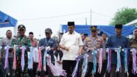 IMG-20260628-WA0114