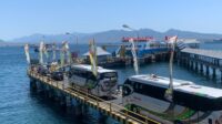 IMG-20260629-WA0071
