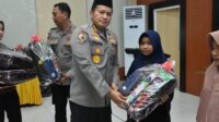 IMG-20260630-WA0017