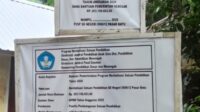 IMG-20260630-WA0065