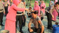 IMG-20260630-WA0077