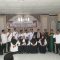 oplus_0