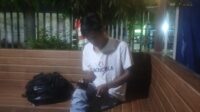 oplus_0