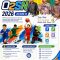 Oplus_131072