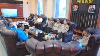 Oplus_16908288