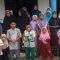 Oplus_131072