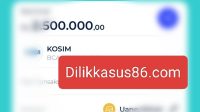 Oplus_131072