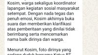 Oplus_131072