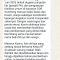 Oplus_131072