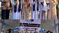 IMG_20260621_195746