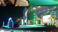 IMG_20260623_232129