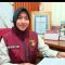 Screenshot_20260606-214113