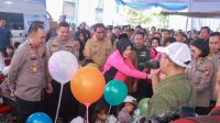 WhatsApp Image 2026-06-23 at 20.24.38 (2)