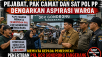 file_0000000029f07208b1fc52d9575b9138