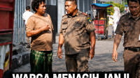 file_000000003c2471f8a79b65a05ec009be