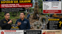 file_0000000070e87208ac5ba9232e5e9a49