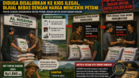 file_00000000a58871fa81b7113817d4d58f