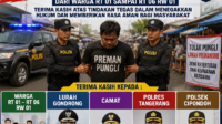 file_00000000fdd8720ba88d4f18d630e3d5