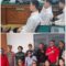 20260730_213429-COLLAGE