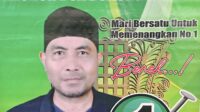 DK86 Aceh