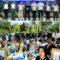 FB_IMG_1783168669627