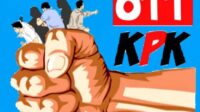 DK86 Aceh