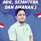 FB_IMG_1783697070008