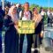 FB_IMG_1783830246321