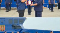 FB_IMG_1784046451111