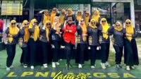 FB_IMG_1784368409502