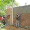 FB_IMG_1785474986076