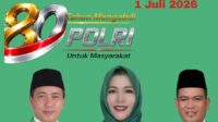 IMG-20260701-WA0010