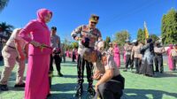IMG-20260701-WA0028