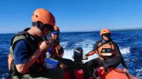 IMG-20260701-WA0038