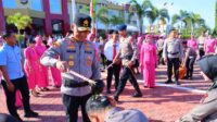 IMG-20260702-WA0002(1)