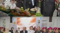 IMG-20260702-WA0005