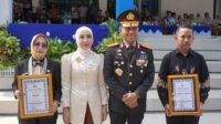 IMG-20260702-WA0010
