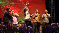 IMG-20260702-WA0099