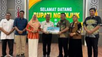 IMG-20260703-WA0092