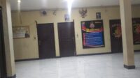IMG-20260703-WA0095