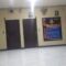 IMG-20260703-WA0095