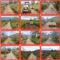 IMG-20260704-WA0143