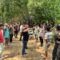 IMG-20260705-WA0055