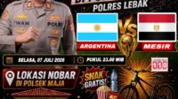 IMG-20260706-WA0018
