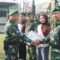 IMG-20260706-WA0108