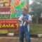 IMG-20260706-WA0297