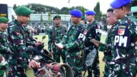 IMG-20260707-WA0007