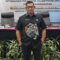 IMG-20260707-WA0030