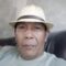 IMG-20260708-WA0004
