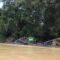 IMG-20260708-WA0028